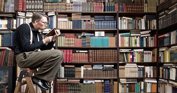 15 website này sẽ giúp bạn thông minh hơn (P.2)