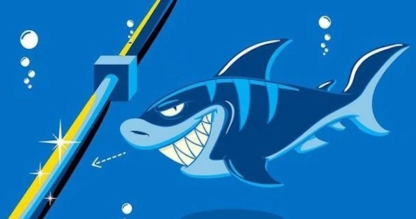 Mẹo truy cập Facebook và Messenger khi mạng chậm