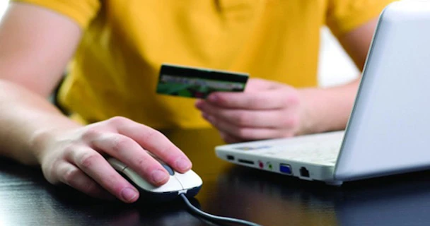 4 mẹo nhỏ để tránh bị mất tiền khi truy cập Internet