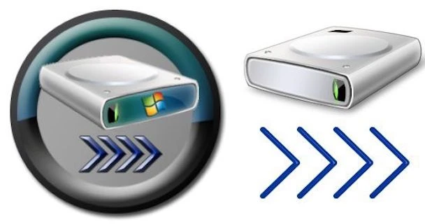 Thủ thuật sao chép tập tin cực nhanh trên Windows