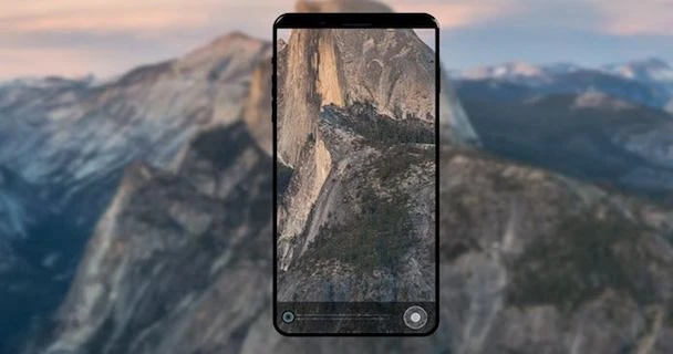 Những điểm nhấn không thể bỏ qua trên iPhone 8