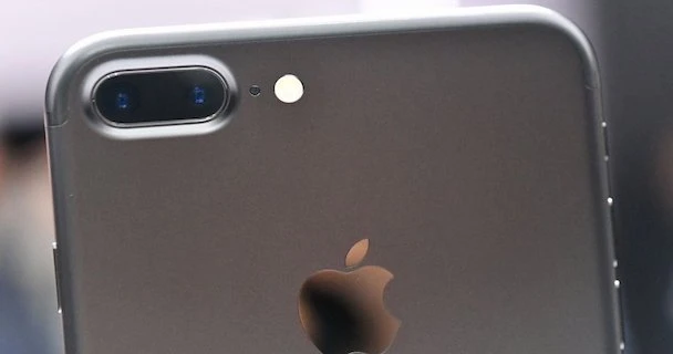 Sửa lỗi camera trên iPhone không hoạt động