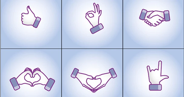 15 phím tắt bạn nhất định phải biết nếu xài Facebook