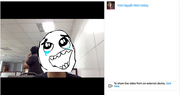 3 tính năng mới trên Facebook nhiều người chưa biết