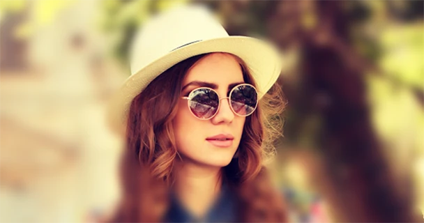 3 ứng dụng chụp ảnh xóa phông cho smartphone đời cũ