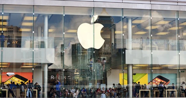 Mẹo để tránh bị rò rỉ thông tin khi sử dụng iPhone