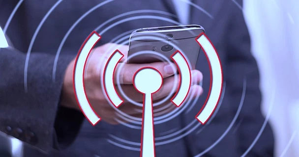 Wi-Fi có khả năng gây ung thư?
