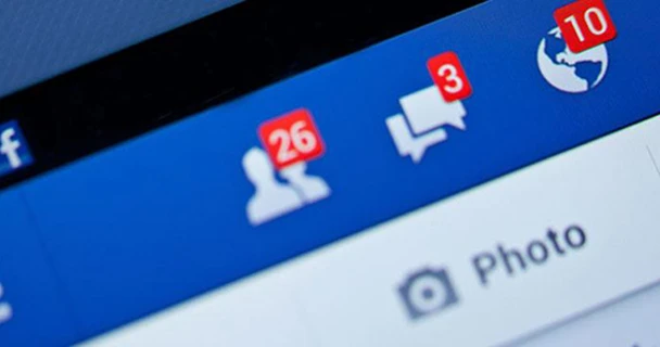 Biến bài viết thành cửa sổ trò chuyện trên Facebook