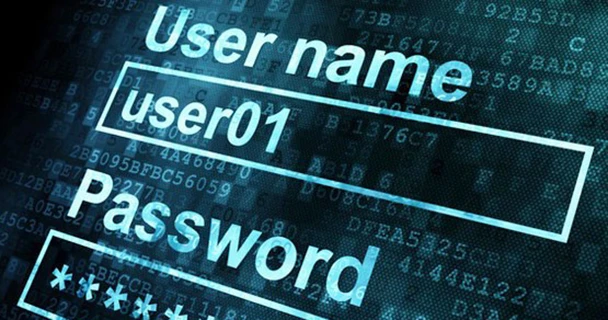 2 cách thức đánh cắp tài khoản ngân hàng phổ biến