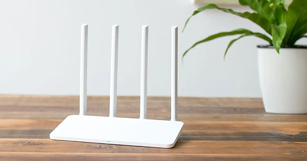 3 mẹo tăng tốc Wi-Fi của cựu kỹ sư Apple