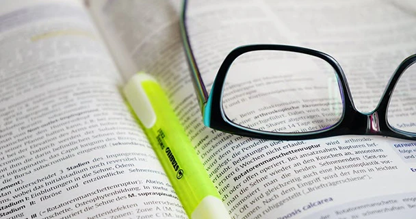 5 công cụ giúp biến chữ trên hình ảnh thành văn bản