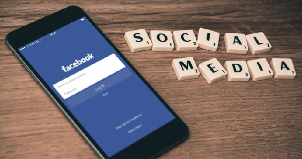 4 lý do bạn nên gỡ bỏ Facebook ngay lập tức