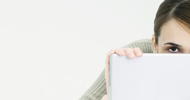 Mẹo để người khác không tìm thấy bạn trên Facebook