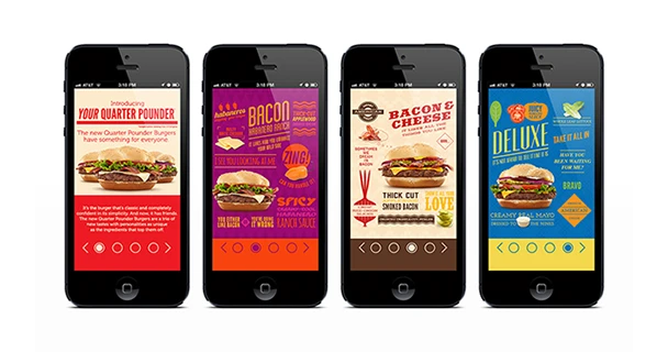 Cách chặn Google hiển thị quảng cáo khi lướt web