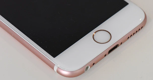 Cách sửa 3 lỗi thường gặp khi sử dụng iPhone