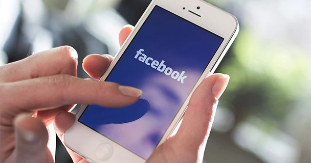 Độc chiêu tiết kiệm 4G khi sử dụng Facebook 