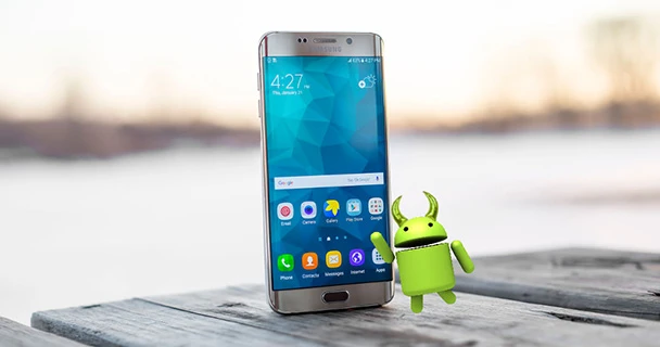 40 ứng dụng bạn nên xóa ngay lập tức khỏi smartphone 