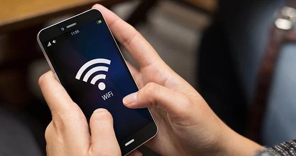 Cần làm gì khi iPhone không thể kết nối Wi-Fi?