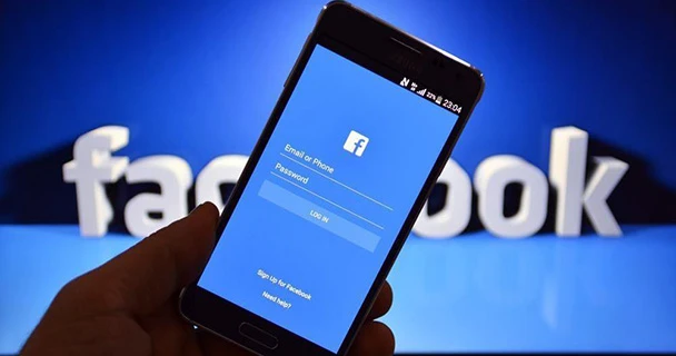 Facebook thuê 3.000 nhân viên kiểm duyệt nội dung video