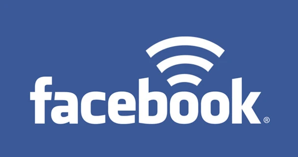 Có nên sử dụng Wi-Fi miễn phí trên Facebook?