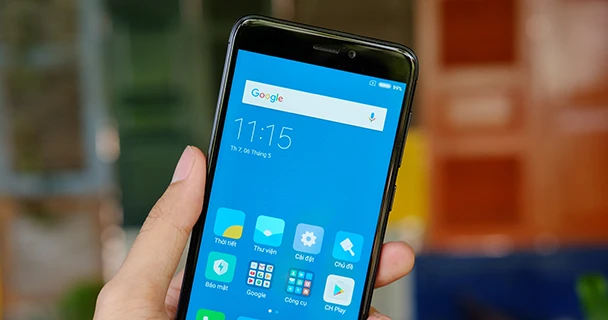 Cách trải nghiệm trước các ứng dụng Android sắp ra mắt