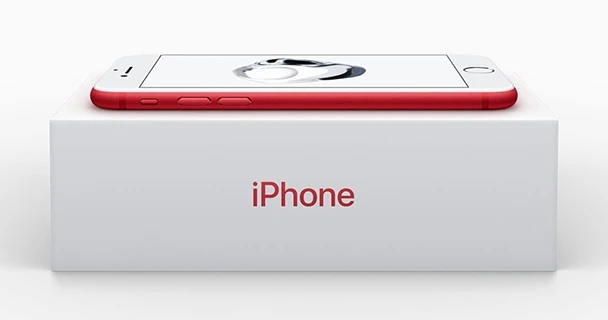 Người dùng nên cập nhật ngay iOS 10.3.2 