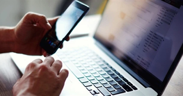 Tập tin phụ đề có thể khiến máy tính bị hack 