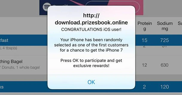 Phần mềm độc hại lây nhiễm trên hơn 250 triệu máy tính