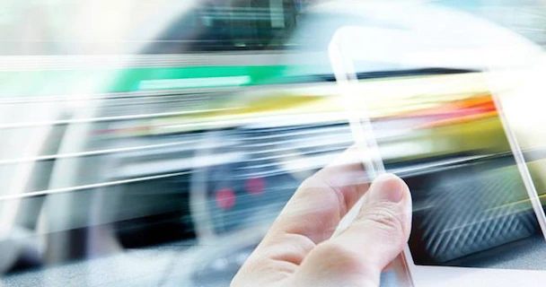 Thủ thuật tăng tốc lướt web trên smartphone