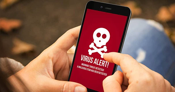 Danh sách 75 ứng dụng Android chứa phần mềm độc hại 