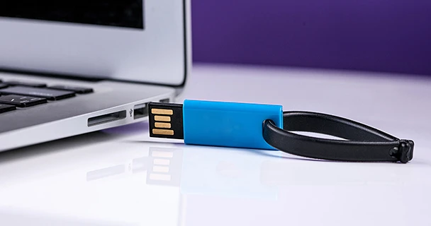 5 ứng dụng giúp kiểm tra tốc độ của USB