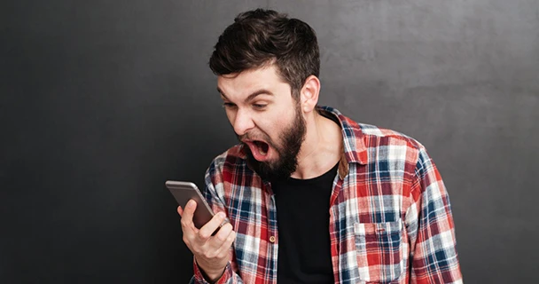 4 lí do khiến smartphone chạy chậm và cách khắc phục