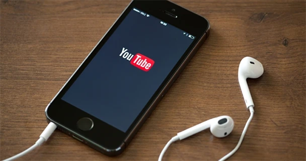 Mẹo tải nhanh video YouTube trên smartphone