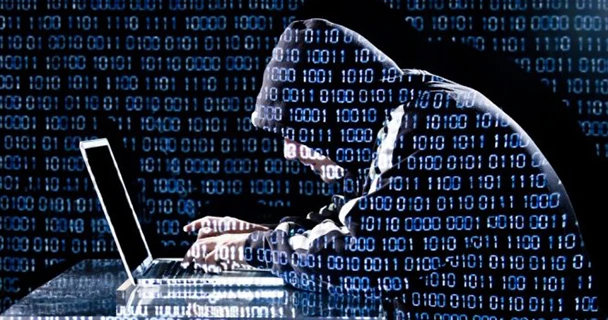 Mẹo để tránh bị thu thập thông tin cá nhân