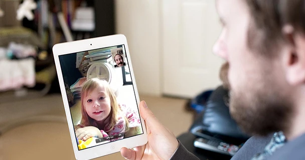 Tắt tính năng này ngay nếu không muốn tốn tiền 3/4G