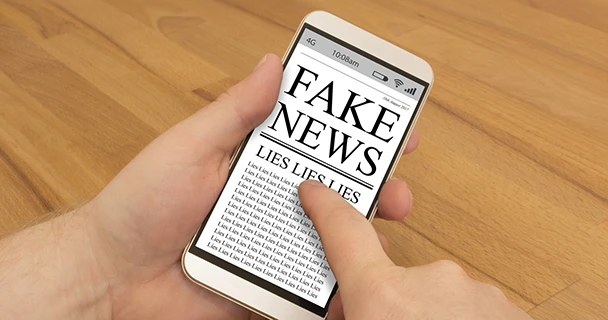 Facebook tắt tính năng chỉnh sửa để hạn chế tin giả mạo