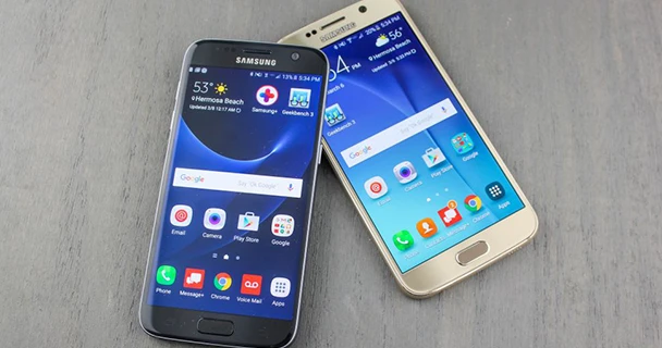 Sửa lỗi không thể tải ứng dụng trên Android