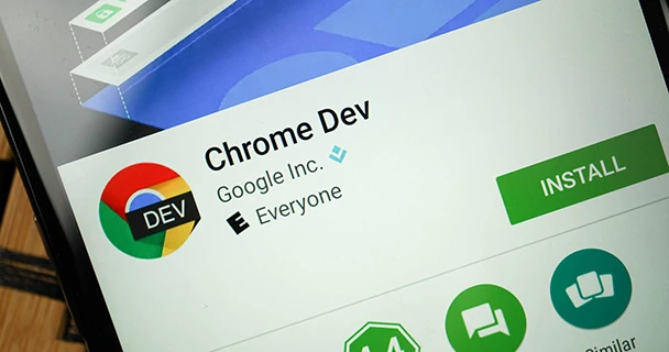 Mẹo kích hoạt tính năng chặn quảng cáo trên Chrome