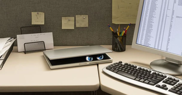 Cách xóa bỏ quảng cáo độc hại trên máy tính