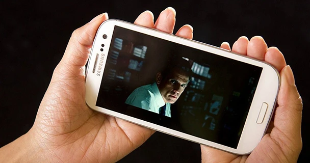 Tắt tính năng tự động phát video trên smartphone