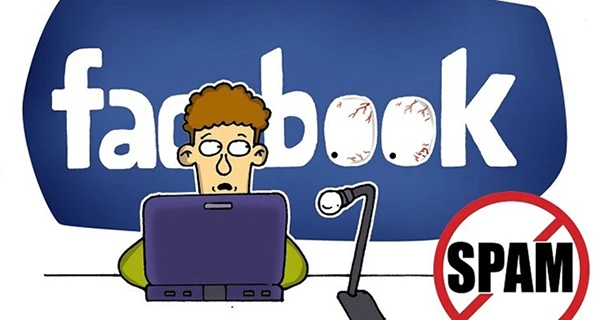 Cách ẩn các bài viết phiền toái trên Facebook