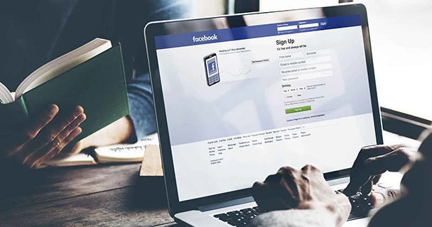 Để tránh bị lộ thông tin cá nhân khi sử dụng Facebook