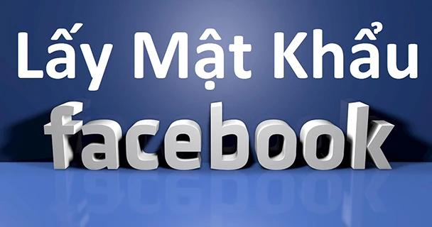 Mẹo lấy lại mật khẩu Facebook không phải ai cũng biết