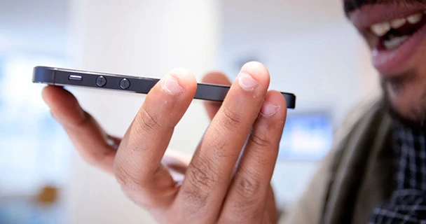 Nhiều ứng dụng dính lỗ hổng nghiêm trọng