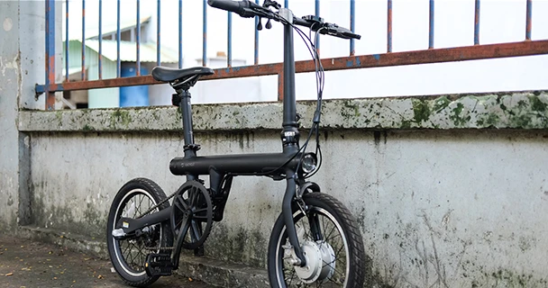 Giải pháp công nghệ giúp di chuyển khi thành phố kẹt xe