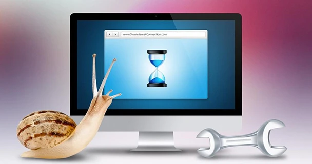 Ảnh hưởng bão số 10, mạng Internet chập chờn diện rộng