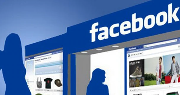 3 bước khôi phục fanpage Facebook bị xóa