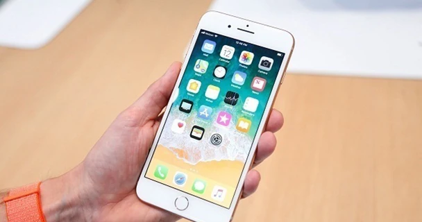 Cách kiểm tra thời gian bảo hành iPhone, iPad 