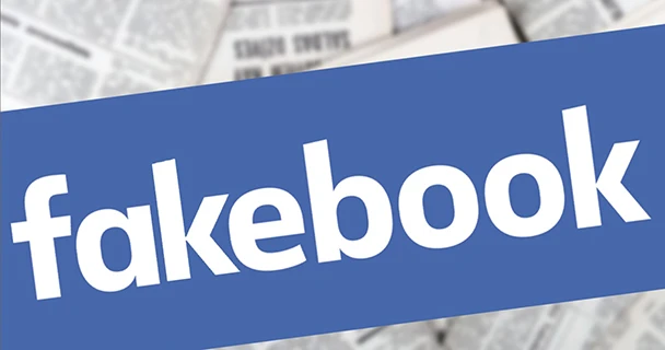 Cách đối phó với tin giả mạo trên Facebook