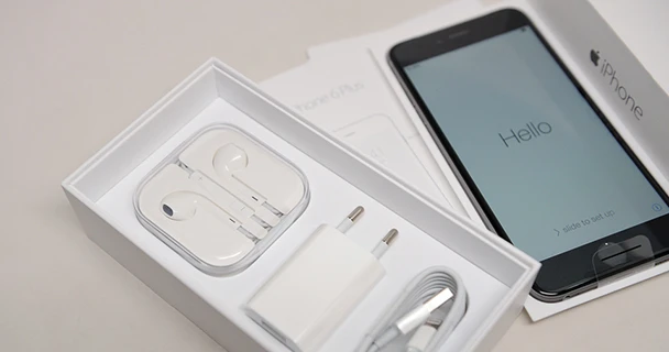 5 vấn đề bạn cần phải quan tâm khi chọn mua smartphone 